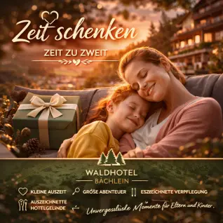 Kuschelwochenende