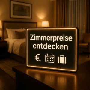 zimmerpreise-waldhotel-bächlein