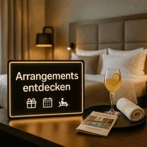 arrangements-waldhotel-bächlein