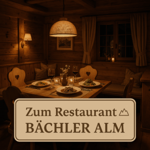 waldhotel-bächlein-bächleralm