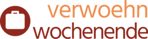 Verwoehnwochenende-Logo