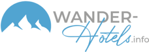wanderhotel-info-waldhotel