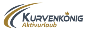 kk-logo-motorradurlaub
