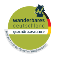 qualitätsgastgeber-wanderbares-deutschland