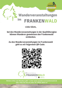 Wanderinfos_Veranstaltungen
